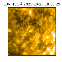 suvi - 2025-10-28T18:00:29.135000
