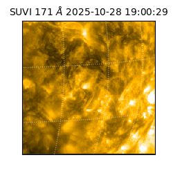 suvi - 2025-10-28T19:00:29.313000