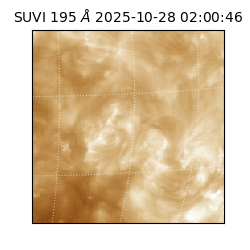 suvi - 2025-10-28T02:00:46.255000