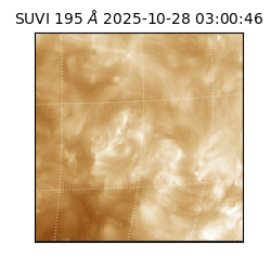 suvi - 2025-10-28T03:00:46.433000
