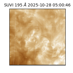 suvi - 2025-10-28T05:00:46.793000