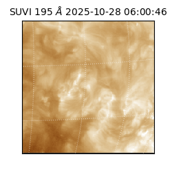 suvi - 2025-10-28T06:00:46.973000