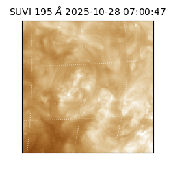 suvi - 2025-10-28T07:00:47.155000