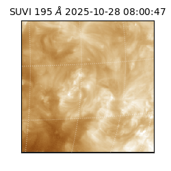 suvi - 2025-10-28T08:00:47.335000