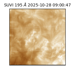 suvi - 2025-10-28T09:00:47.515000