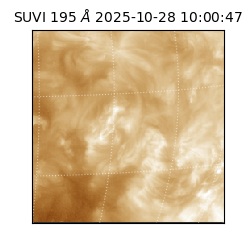 suvi - 2025-10-28T10:00:47.695000