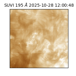 suvi - 2025-10-28T12:00:48.059000