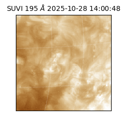 suvi - 2025-10-28T14:00:48.419000