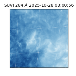 suvi - 2025-10-28T03:00:56.425000