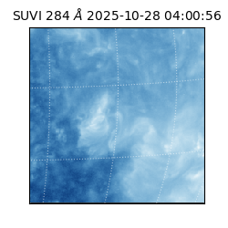 suvi - 2025-10-28T04:00:56.609000