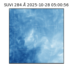 suvi - 2025-10-28T05:00:56.783000