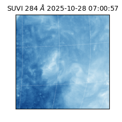 suvi - 2025-10-28T07:00:57.145000