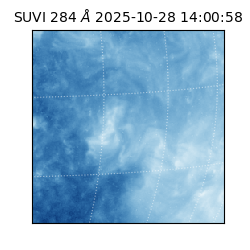 suvi - 2025-10-28T14:00:58.409000