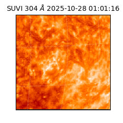 suvi - 2025-10-28T01:01:16.073000