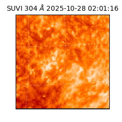 suvi - 2025-10-28T02:01:16.255000