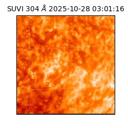 suvi - 2025-10-28T03:01:16.433000