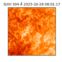 suvi - 2025-10-28T08:01:17.333000