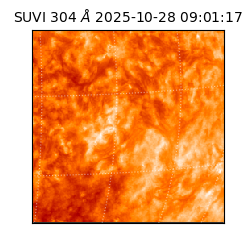 suvi - 2025-10-28T09:01:17.515000