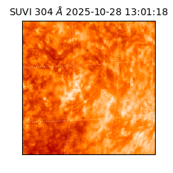 suvi - 2025-10-28T13:01:18.239000