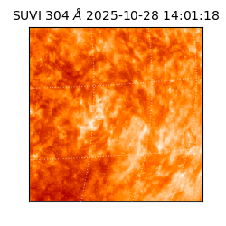 suvi - 2025-10-28T14:01:18.419000