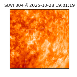 suvi - 2025-10-28T19:01:19.313000