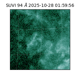 suvi - 2025-10-28T01:59:56.249000