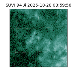 suvi - 2025-10-28T03:59:56.609000