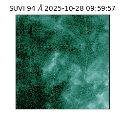 suvi - 2025-10-28T09:59:57.691000