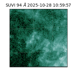 suvi - 2025-10-28T10:59:57.873000