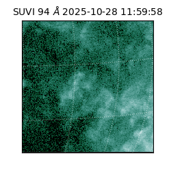 suvi - 2025-10-28T11:59:58.055000