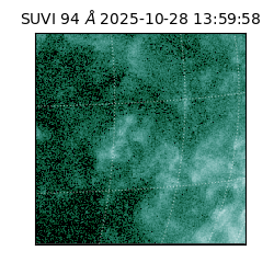 suvi - 2025-10-28T13:59:58.415000