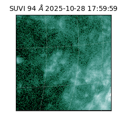 suvi - 2025-10-28T17:59:59.131000