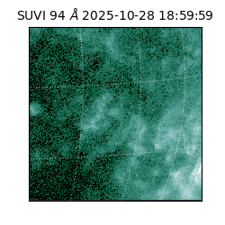 suvi - 2025-10-28T18:59:59.293000