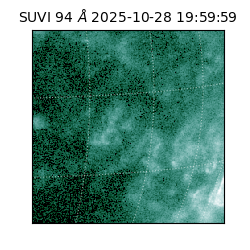 suvi - 2025-10-28T19:59:59.487000