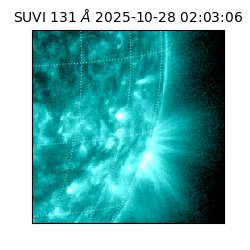suvi - 2025-10-28T02:03:06.252000
