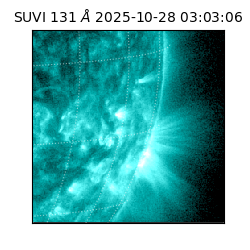 suvi - 2025-10-28T03:03:06.432000