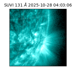 suvi - 2025-10-28T04:03:06.612000