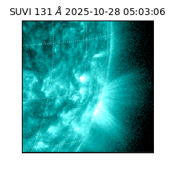 suvi - 2025-10-28T05:03:06.792000