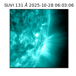 suvi - 2025-10-28T06:03:06.972000