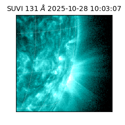 suvi - 2025-10-28T10:03:07.694000
