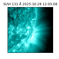 suvi - 2025-10-28T12:03:08.056000