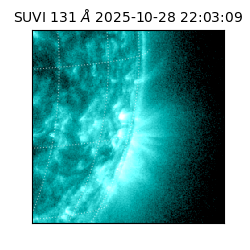 suvi - 2025-10-28T22:03:09.848000