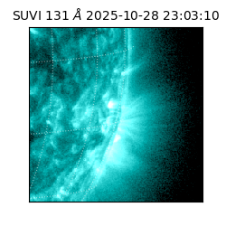 suvi - 2025-10-28T23:03:10.028000