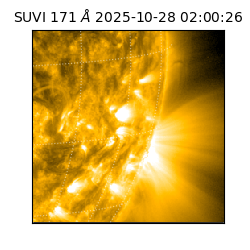 suvi - 2025-10-28T02:00:26.253000