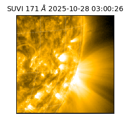 suvi - 2025-10-28T03:00:26.433000