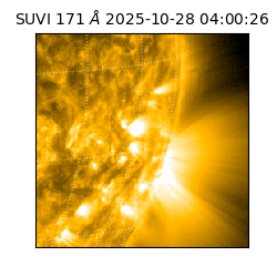 suvi - 2025-10-28T04:00:26.613000