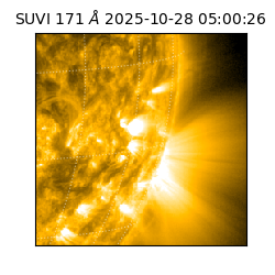 suvi - 2025-10-28T05:00:26.791000