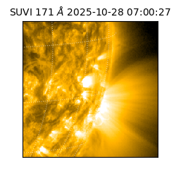 suvi - 2025-10-28T07:00:27.153000