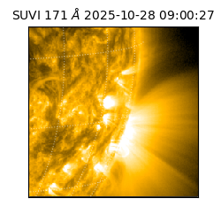 suvi - 2025-10-28T09:00:27.513000