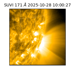 suvi - 2025-10-28T10:00:27.695000